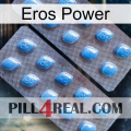 Eros Power viagra4